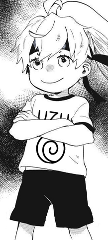 File:NINJANAMI.png