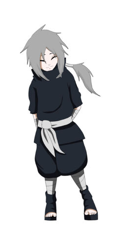 File:Young-itame.jpg