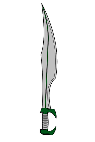 File:Rai's sword.png