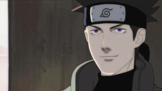 File:Chuninbenko.png