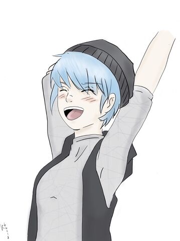 File:Yuu Yuki.jpg