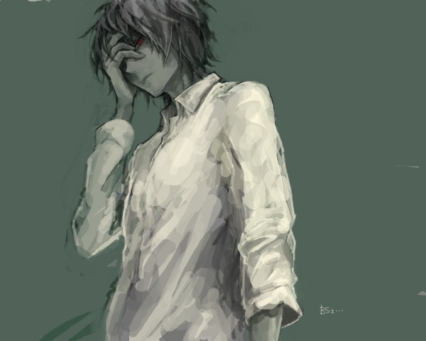 File:Aoi.jpg