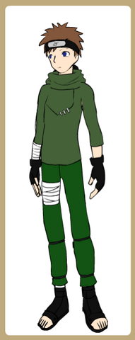 File:Benko.png
