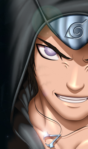 File:Hayatocreed.png