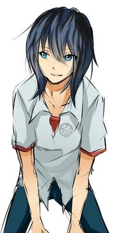 File:Shizuka1.jpg