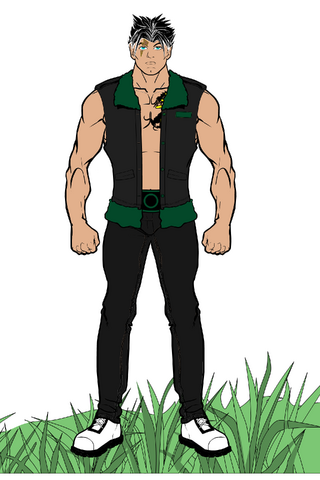 File:Rai.png
