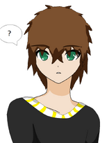 File:Sam Kuso.png