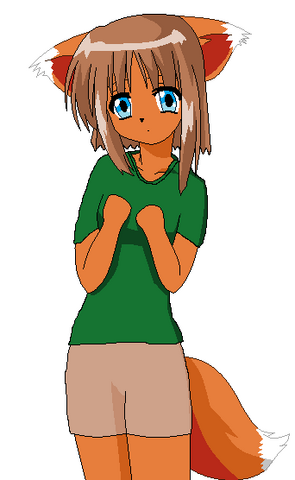 File:Fermin D. Kumi.png