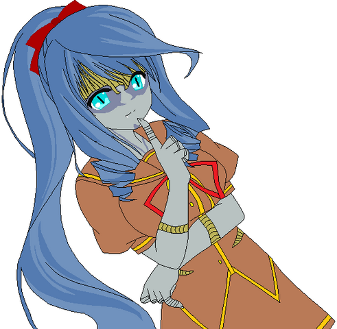 File:Anastasia Volan gundalian.png