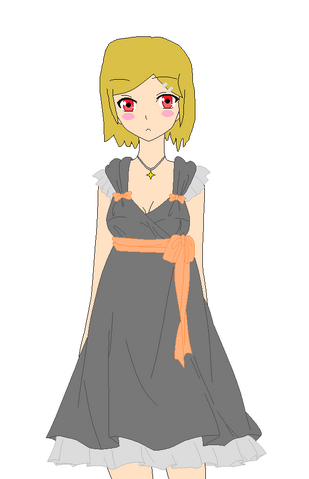 File:Natsumi Kuzuryu.png