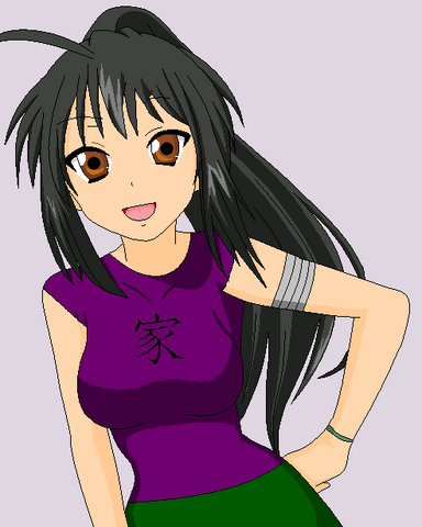 File:Rin.png