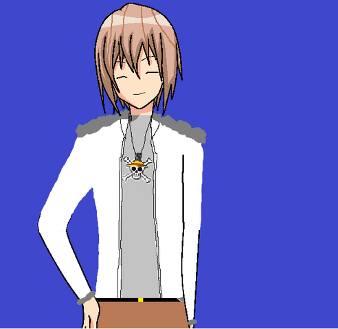 File:Aaron with his eyes closed.png