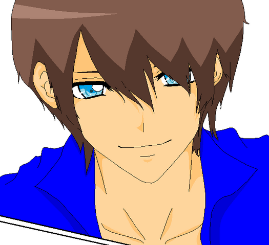 File:Fermin D. Rolo.png