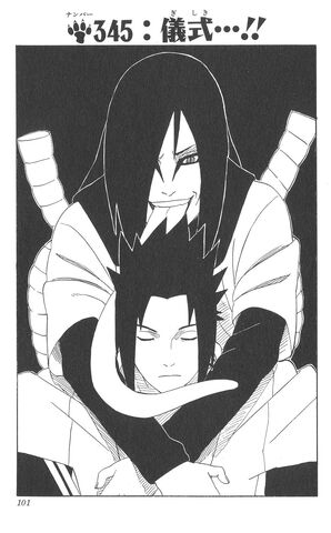 File:Chapter 345.jpg