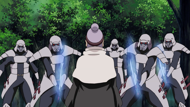 File:Chiyo vs. Samurai.png