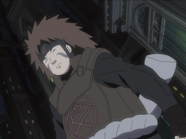 File:Choza appearance.png