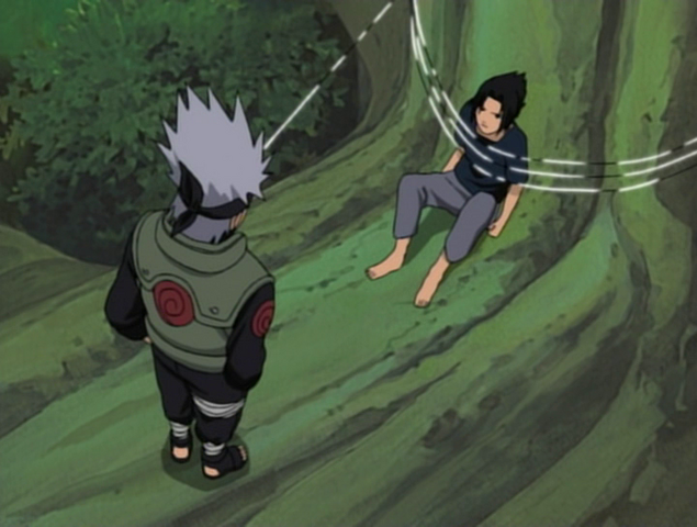 File:Kakashi and sasuke.png