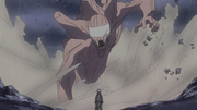 Statue Summoned.png