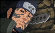 Asuma es inmovilizado.png