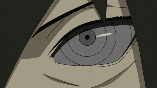 File:Madara's Rinnegan .png