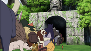 Naruto com os Animais.png