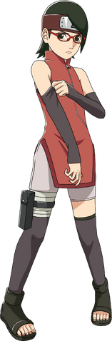 File:Sarada.png