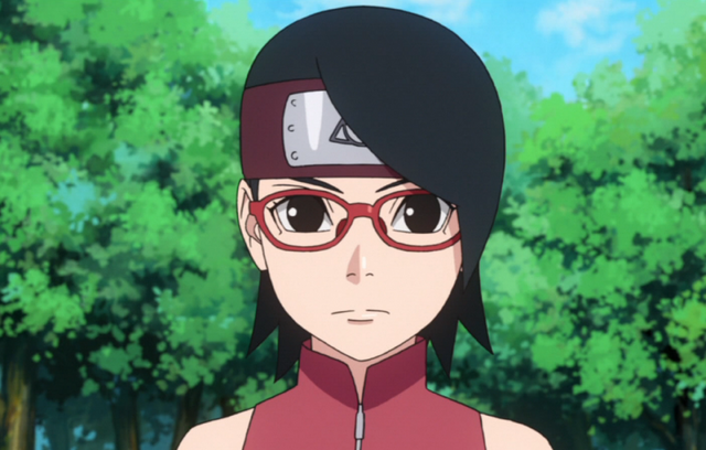 Fișier:Sarada.png