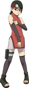 Sarada.png