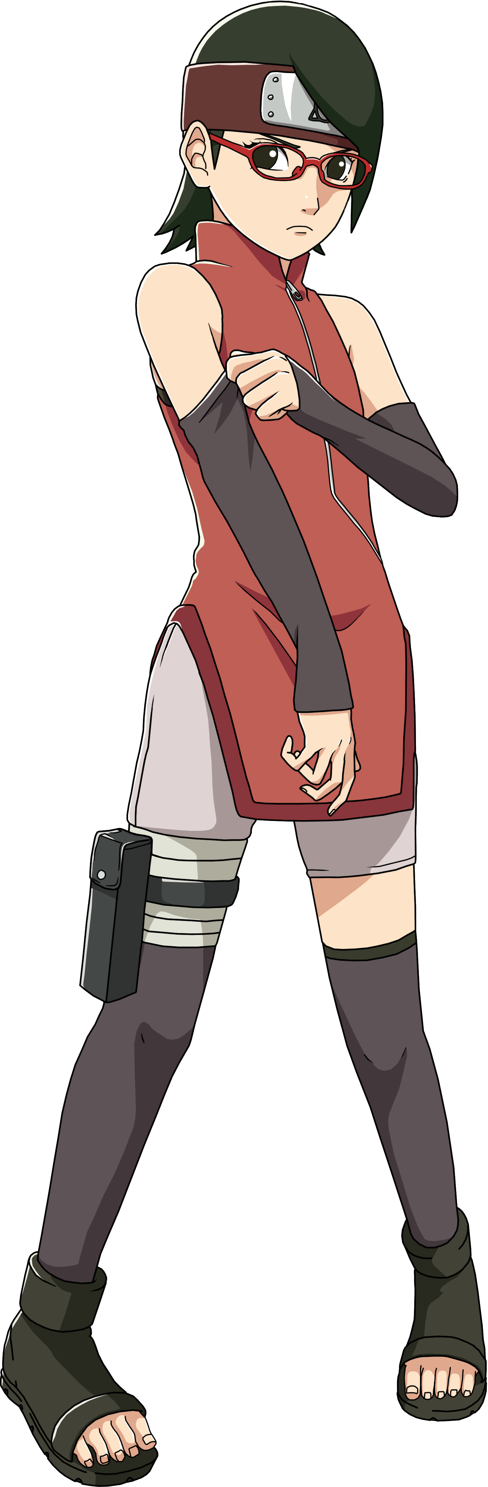 https://vignette3.wikia.nocookie.net/naruto/images/0/01/Sarada.png/revision/latest?cb=20160127001