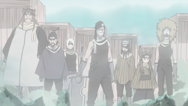File:Swordsmen Summoned.png