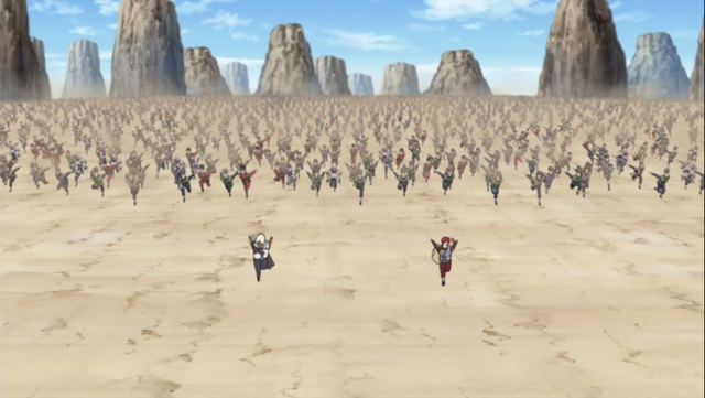 File:War Begins!.png