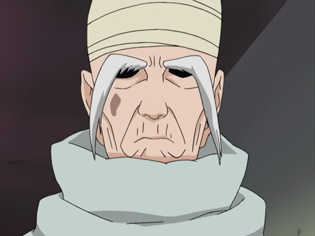 File:Ebizō.png