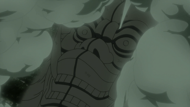 File:Hōbi Technique.png