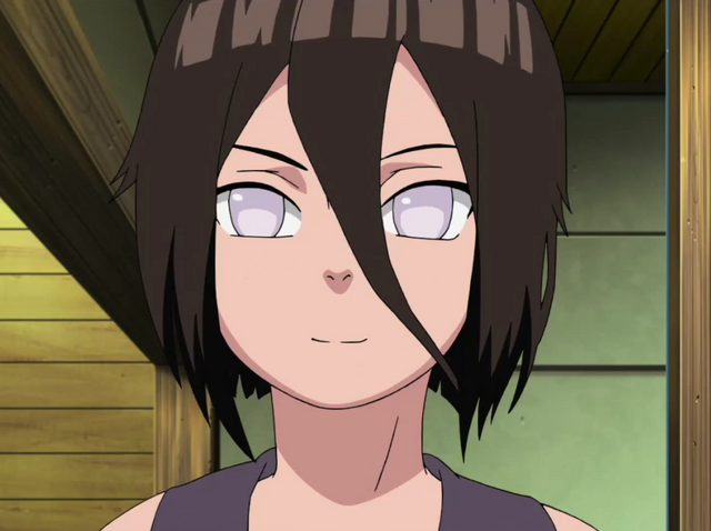 File:Hanabi Hyuga Part II.png