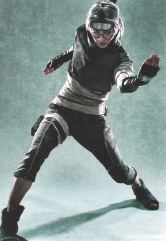 File:Live Kabuto.png