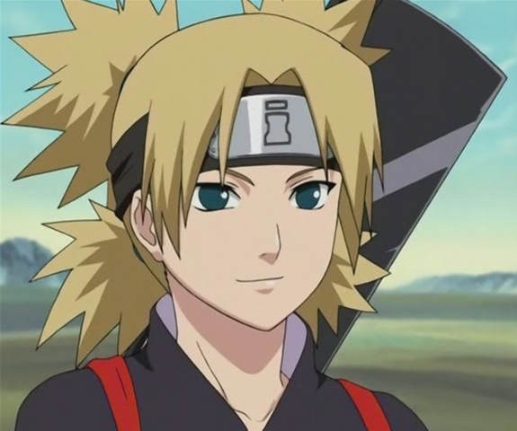 Fișier:Temari.png