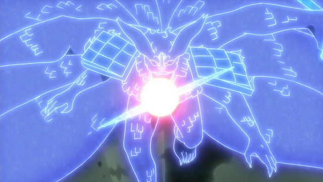File:Chaos Dance Anime.png