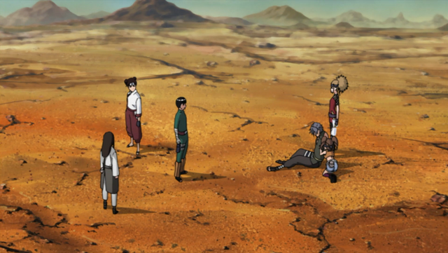 File:Demon Desert Survival.png