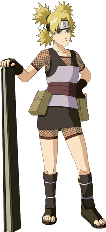 File:Temari Kage Summit.png