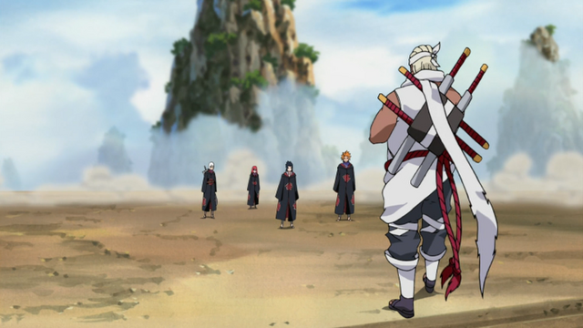 File:Unraikyō no Tatakai.png