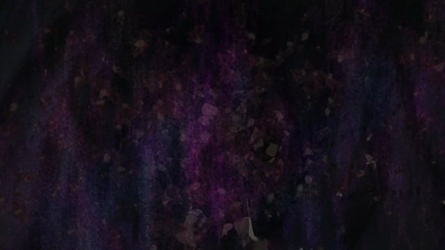 File:Poison Moth Genjutsu part 2.png