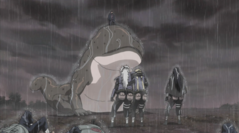 Hanzo and Sannin-0.png