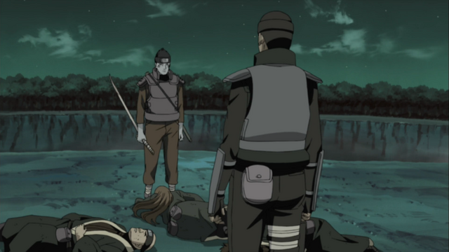 File:Ibiki Confronts Kisame.png
