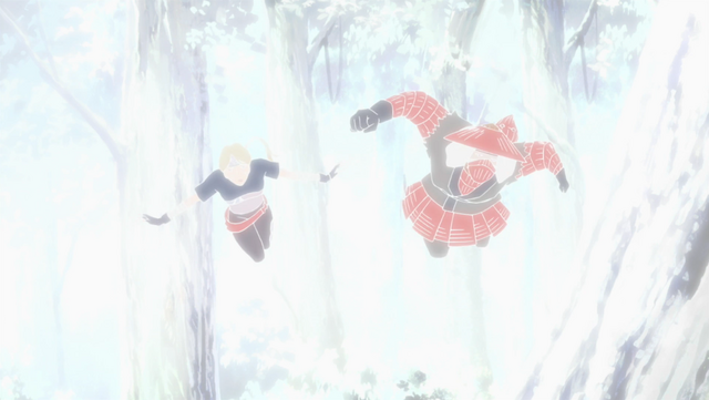File:Rinpungakure no Jutsu2.png