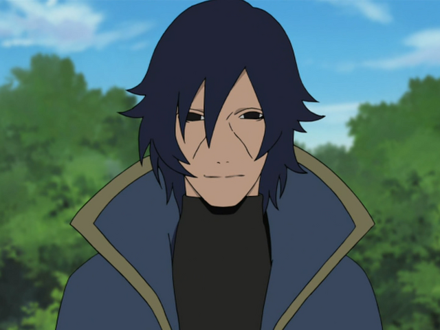 File:Shiranami.png