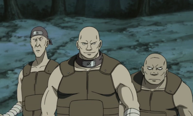 File:Three Brothers.png