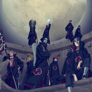 Akatsuki.full.1218928.jpg