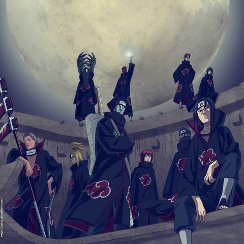 Tập tin:Akatsuki.full.1218928.jpg