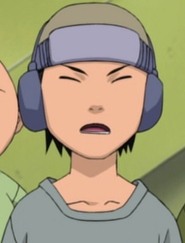 File:Daichi.png