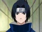 Sasuke Uchiha.jpg
